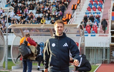 Garcia oduševljen Sigurdssonovim napadom na EHF: "Svidjela mi se ta izjava"