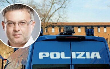 Smrt koja izgleda kao samoubojstvo, ali policija sumnja na ubojstvo