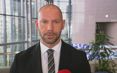 Habijan pod pritiskom zbog zapošljavanja savjetnika: Oporba kritizira, Povjerenstvo prati slučaj