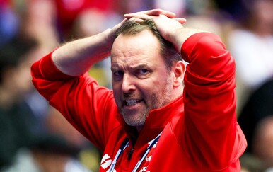 Nijemci slave: "Veličanstvena pobjeda na oči zlikovcu iz Jamesa Bonda, Dagurova kocka nije upalila"