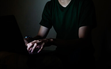 Sud odredio istražni zatvor 38-godišnjaku zbog dječje pornografije