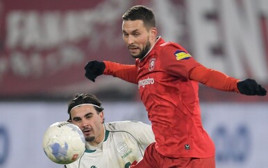 Marko Pjaca odabrao je klub "u kojem će izboriti Svjetsko prvenstvo": Evo koliko je dobru odluku donio