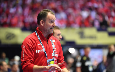 Na današnji dan prije 10 godina Sigurdsson je ostvario najveći uspjeh u trenerskoj karijeri