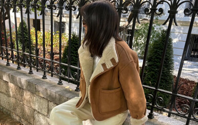 Koji se outfiti najviše nove ovih dana? 10 trendi outfita za svaki dan