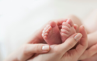 Staničić: Ustavni sud nije se bavio surogat majčinstvom niti ga je 'legalizirao'