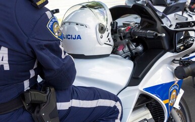 Lažni policajci prevarili 63-godišnjaka u Zagrebu