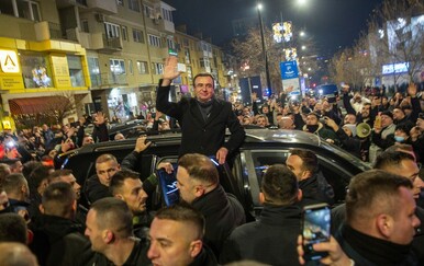 Kosovo: Kurtijeva stranka potvrdila pobjedu nakon ponovnog prebrojavanja glasova