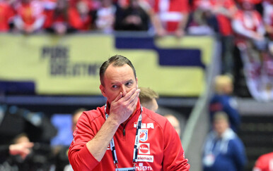 EHF i Sigurdsson zakopali sjekiru: Lijepa gesta hrvatskog izbornika