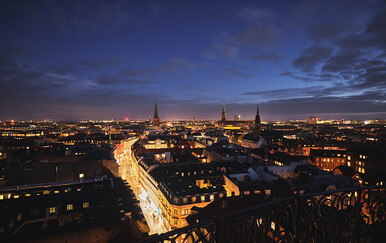 Članica EU-a uvodi niz izmjena zakona o strancima: Posebno je na meti jedna skupina ljudi, deportirat će ih