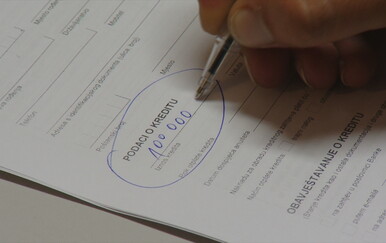 Hrvati se sve više zadužuju! Objavljeni novi podaci HNB-a, stručnjaci upozoravaju: "Po ovom pitanju smo i dalje nerazvijeni"