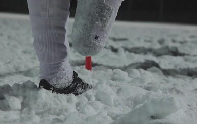 Ovako izgleda život veterana čija je zemlja pogođena stravičnim ratom: "Moraš nastaviti živjeti"