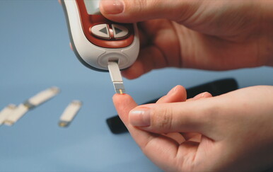 Nova pravila HZZO-a: Trudnice imaju pravo na senzore za mjerenje šećera