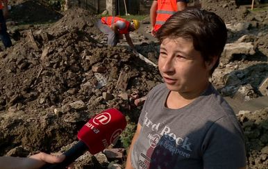 Velika djela malenog sela (Foto: Dnevnik.hr) - 2