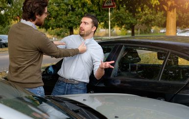 Ilustracija (Foto: Getty Images)