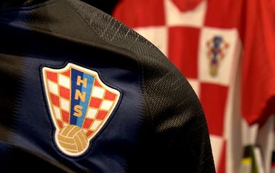 Navijačka euforija (Foto: Dnevnik.hr) - 1