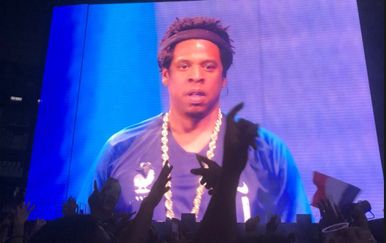 Jay Z (Foto: Screenshot)