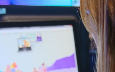 Predstavljen je novi sustav za elektroničku razmjenu informacija iz područja socijalne sigurnosti (Foto: Dnevnik.hr)