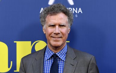 Will Ferrell (Foto: Getty Images)