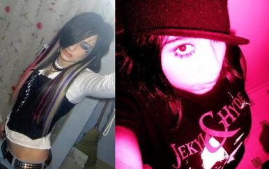 Myspace generacija (Foto: buzzfeed.com)