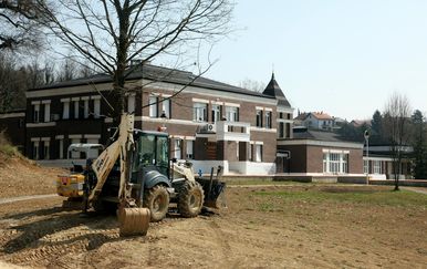 Ilustracija: Patrik Macek/PIXSELL