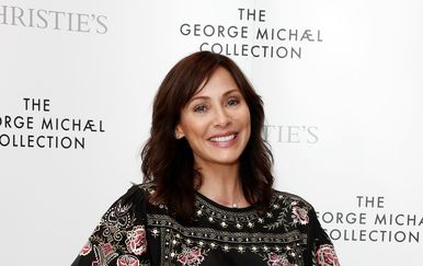 Natalie Imbruglia (Foto: Getty Images)