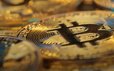 Bitcoin: Kriptovalute u Hrvatskoj su sve zastupljenije - 1