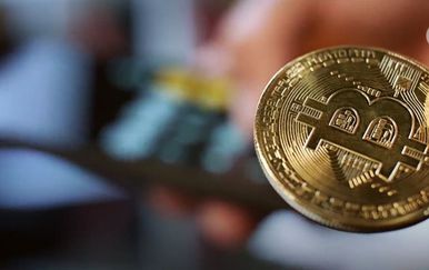 Bitcoin: Kriptovalute u Hrvatskoj su sve zastupljenije - 9
