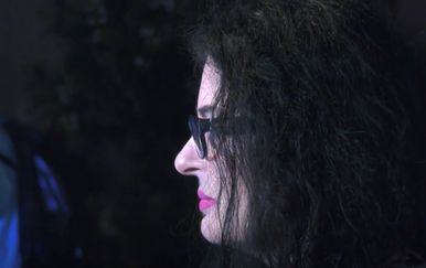 Vesna Dragojević - 1