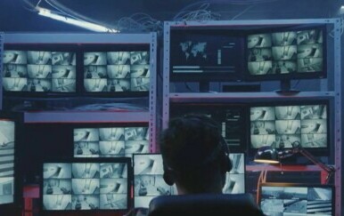 Vojni špijuni pod povećalom zbog pronevjere - 4