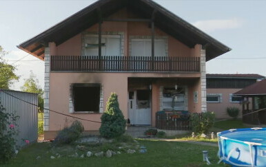 Noć strave u Sisku - 3
