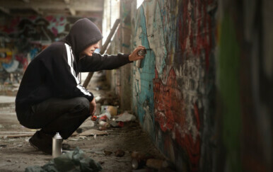 Grafiter