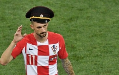 Marcelo Brozović