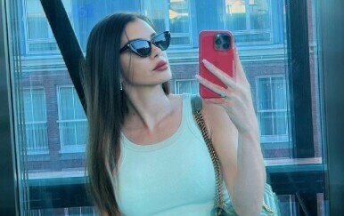 Iva Šarić