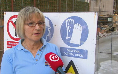 Jasenka Vukšić