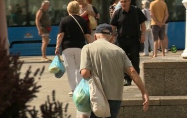 Hrvatska stranka umirovljenika Vladi poslala 11 zahtjeva - 3