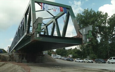 Projekt skuplji od Pelješkog mosta