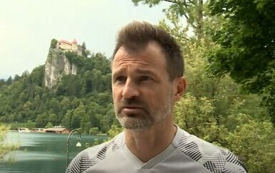Ivan Leko