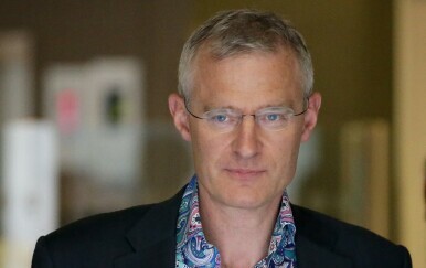 Jeremy Vine