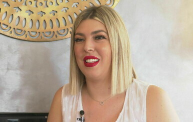 Teška industrija - 2