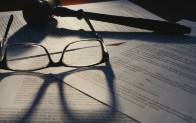 Kazna, ilustracija - 3