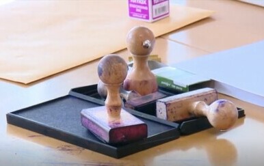 Štrajk u pravosuđu se nastavlja - 5