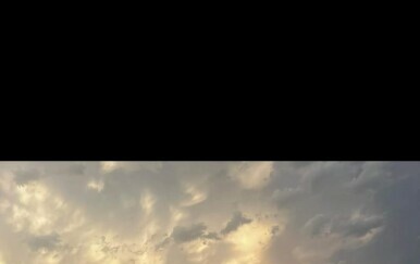 Posljedice nevremena u Slavoniji