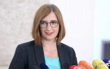 Marijana Puljak