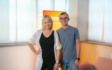 Tatjana Cameron Tajči - 4