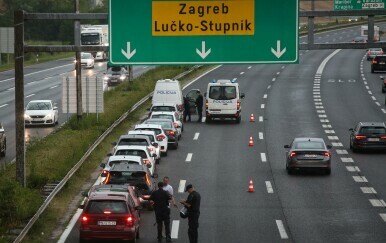Navijači Hajduka