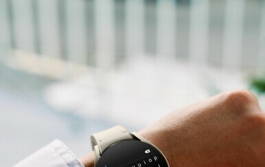 Samsung Galaxy Watch6 - 4