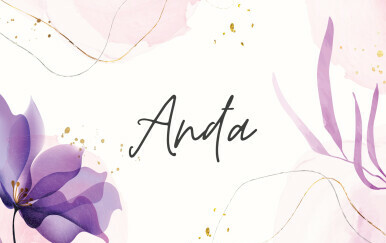 Anđa