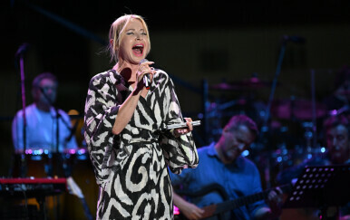 Danijela Martinović