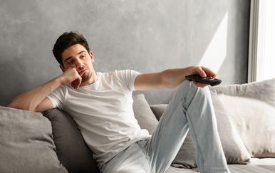 Ljeti vam zna biti dosadno? Preporučamo vam ovih 5 zabavnih zanimacija