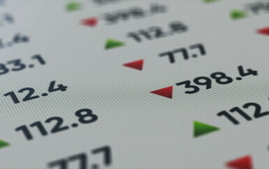 Inflacija; ilustracija